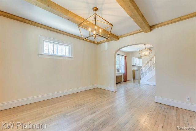 1322 Division Street, Port Huron, MI 48060