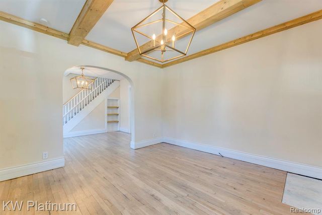 1322 Division Street, Port Huron, MI 48060