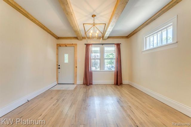 1322 Division Street, Port Huron, MI 48060