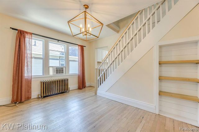 1322 Division Street, Port Huron, MI 48060