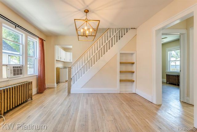 1322 Division Street, Port Huron, MI 48060