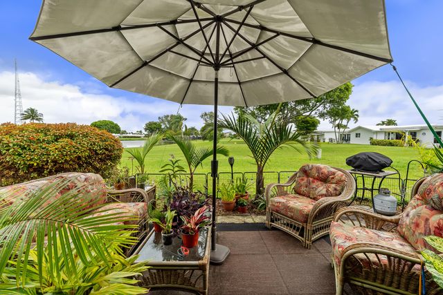 2017 SW Golf Lane 113, Boynton Beach, FL 33426