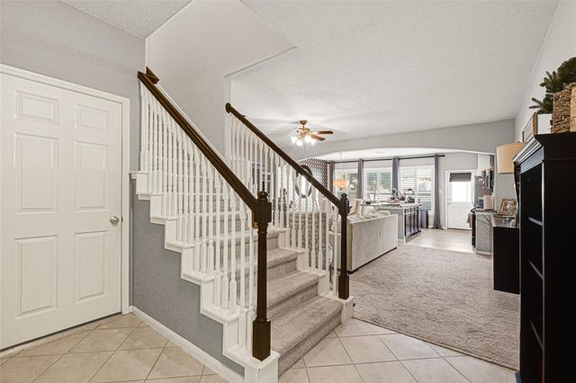 8322 Greys Lane, Houston, TX 77095