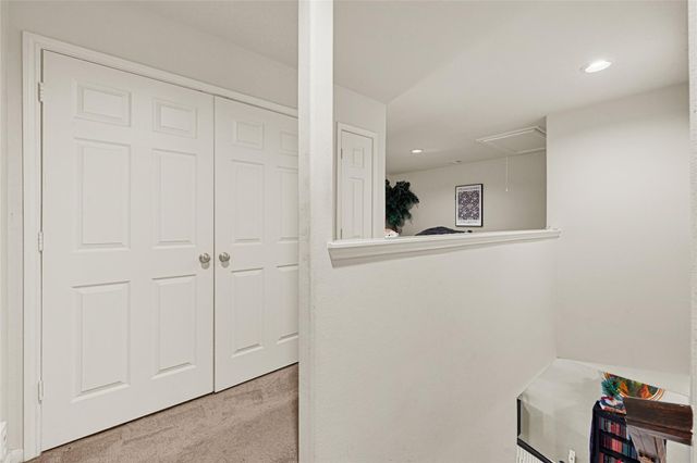 8322 Greys Lane, Houston, TX 77095