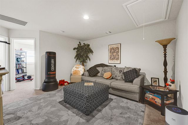 8322 Greys Lane, Houston, TX 77095