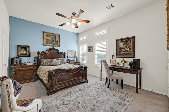 8322 Greys Lane, Houston, TX 77095