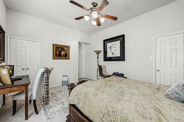 8322 Greys Lane, Houston, TX 77095