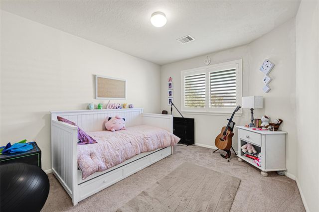 8322 Greys Lane, Houston, TX 77095