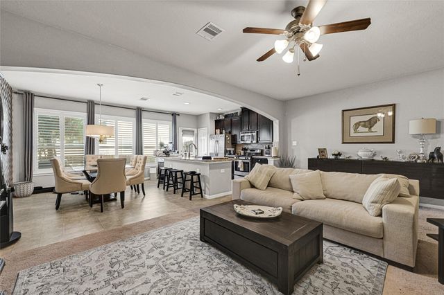 8322 Greys Lane, Houston, TX 77095