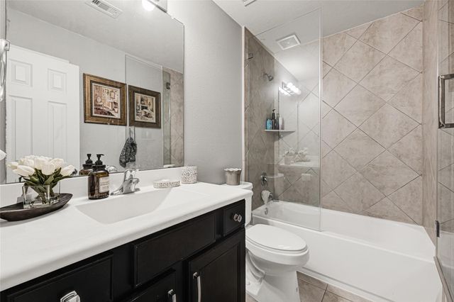 8322 Greys Lane, Houston, TX 77095