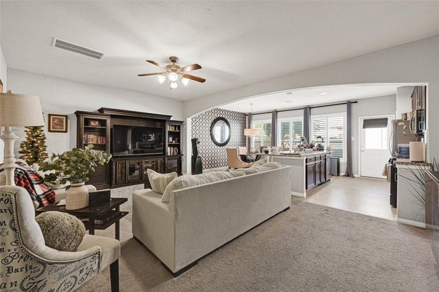 8322 Greys Lane, Houston, TX 77095