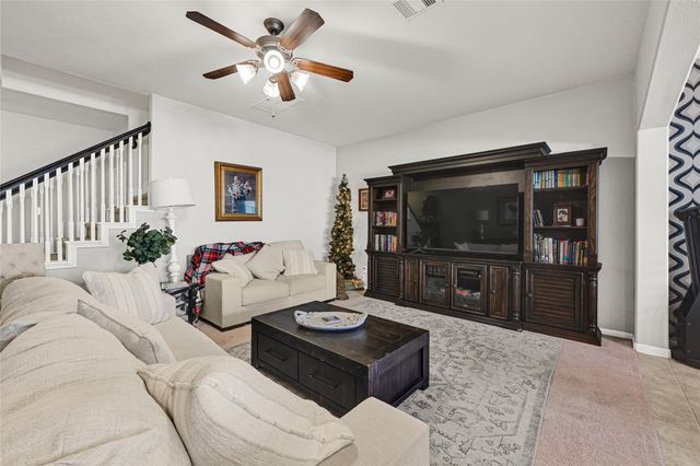 8322 Greys Lane, Houston, TX 77095