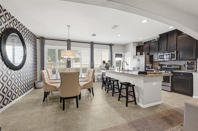 8322 Greys Lane, Houston, TX 77095