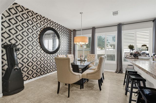 8322 Greys Lane, Houston, TX 77095