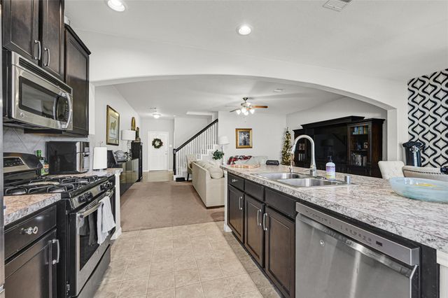 8322 Greys Lane, Houston, TX 77095