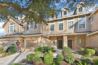 8322 Greys Lane, Houston, TX 77095