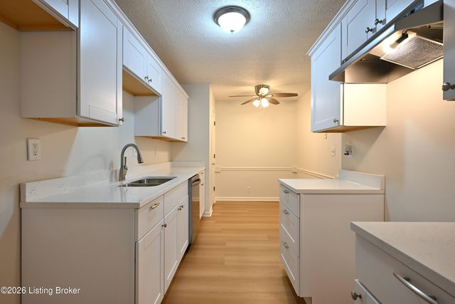 503 Forest Park Rd, Louisville, KY 40223
