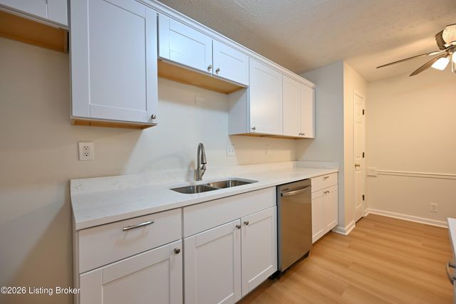 503 Forest Park Rd, Louisville, KY 40223
