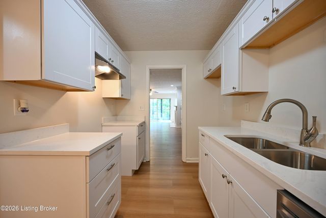 503 Forest Park Rd, Louisville, KY 40223