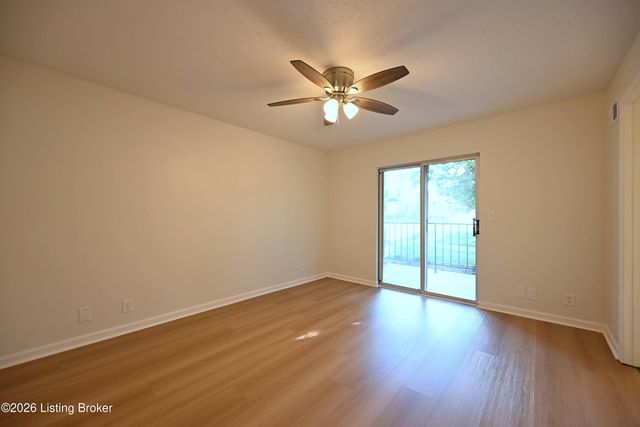 503 Forest Park Rd, Louisville, KY 40223