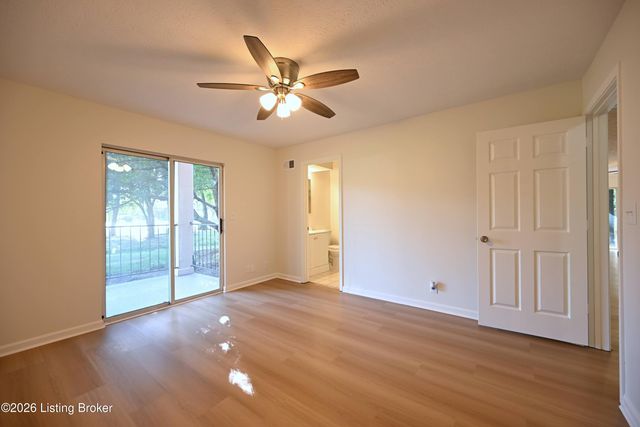 503 Forest Park Rd, Louisville, KY 40223