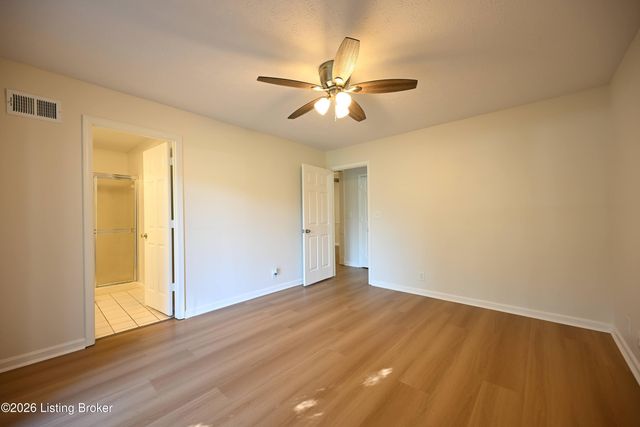 503 Forest Park Rd, Louisville, KY 40223