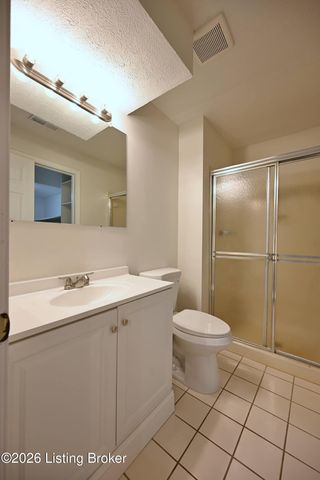 503 Forest Park Rd, Louisville, KY 40223