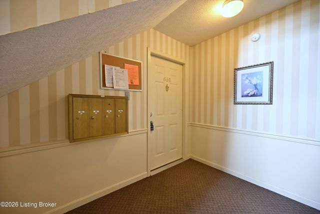 503 Forest Park Rd, Louisville, KY 40223