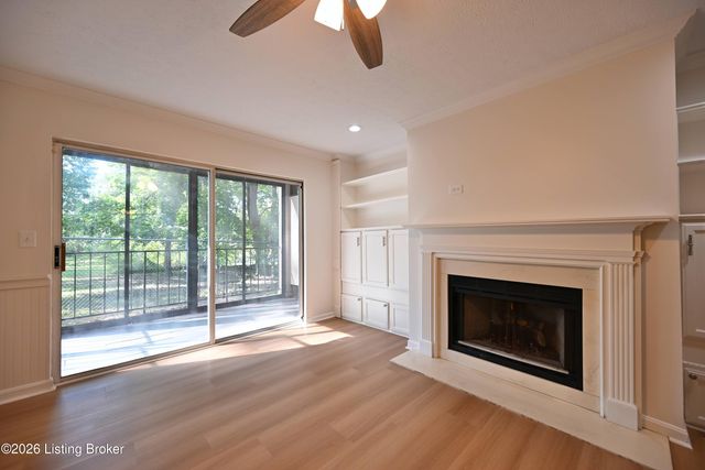 503 Forest Park Rd, Louisville, KY 40223