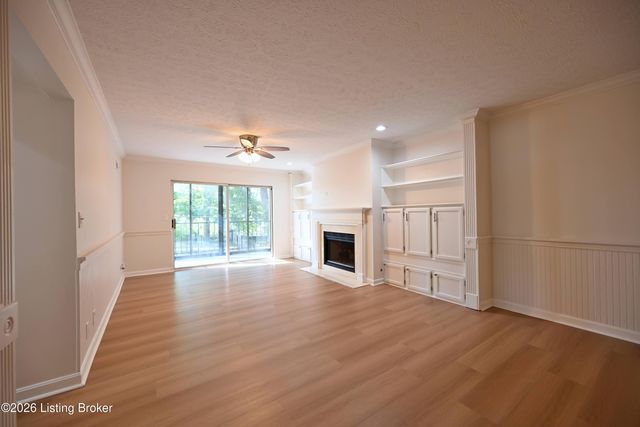 503 Forest Park Rd, Louisville, KY 40223