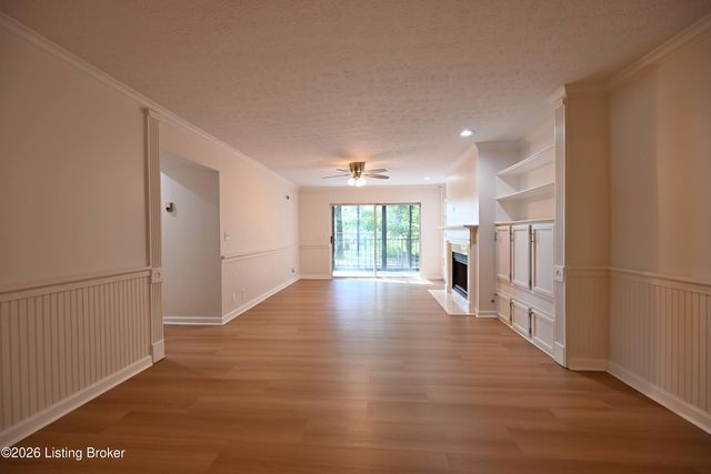 503 Forest Park Rd, Louisville, KY 40223