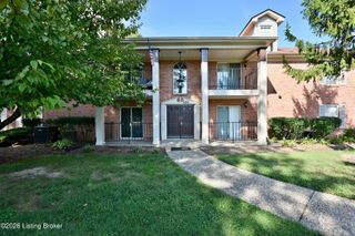 503 Forest Park Rd, Louisville, KY 40223