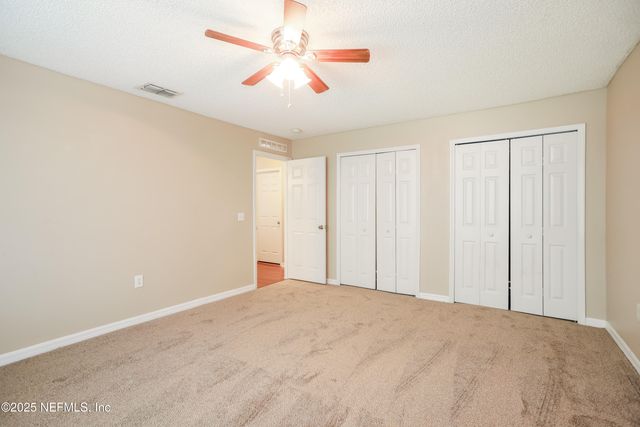 4303 WOODLEY CREEK Road, Jacksonville, FL 32218
