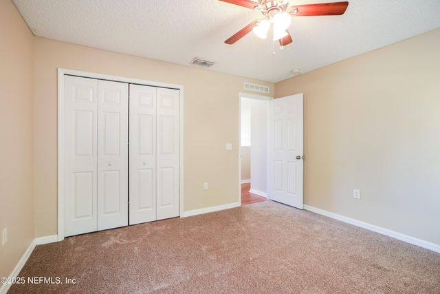 4303 WOODLEY CREEK Road, Jacksonville, FL 32218