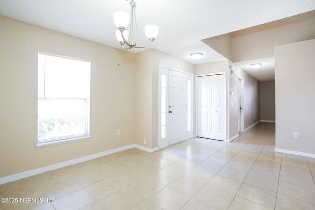 4303 WOODLEY CREEK Road, Jacksonville, FL 32218