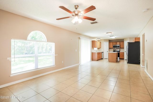 4303 WOODLEY CREEK Road, Jacksonville, FL 32218
