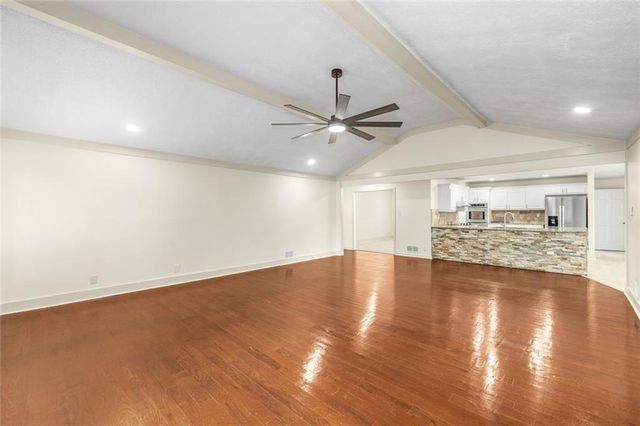 234 Shadow Lake Drive SW, Lilburn, GA 30047