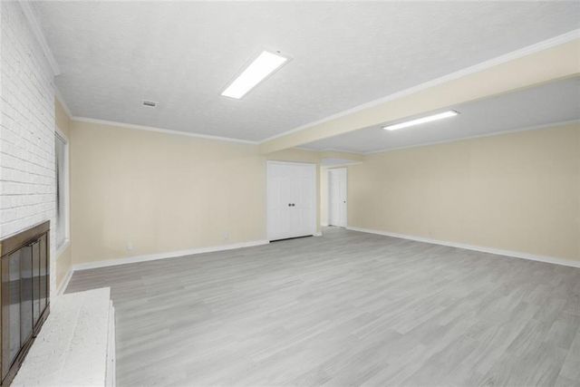 234 Shadow Lake Drive SW, Lilburn, GA 30047