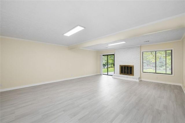 234 Shadow Lake Drive SW, Lilburn, GA 30047