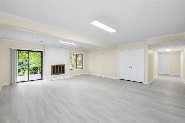 234 Shadow Lake Drive SW, Lilburn, GA 30047
