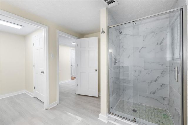 234 Shadow Lake Drive SW, Lilburn, GA 30047