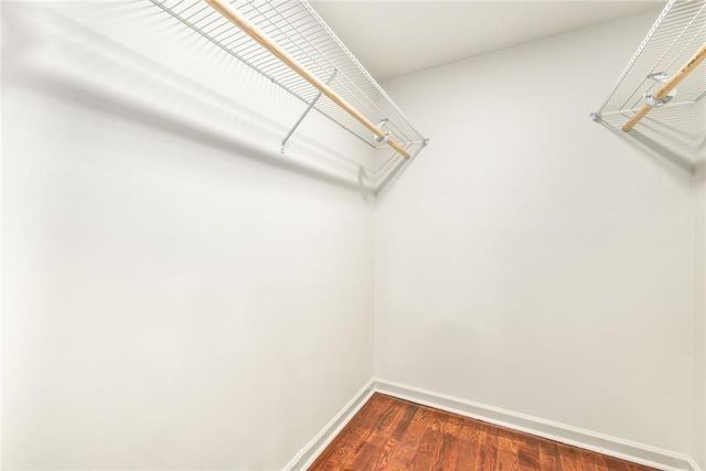 234 Shadow Lake Drive SW, Lilburn, GA 30047