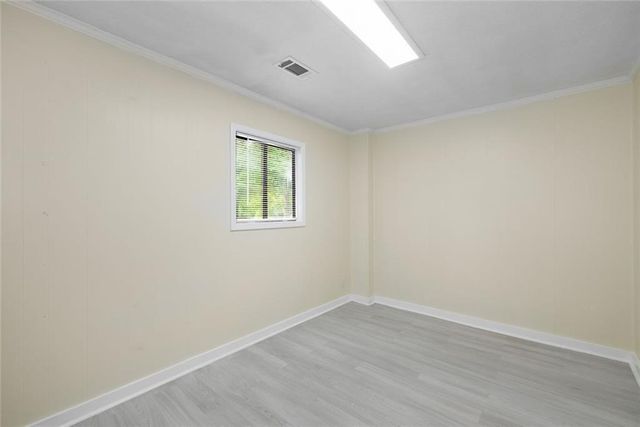 234 Shadow Lake Drive SW, Lilburn, GA 30047