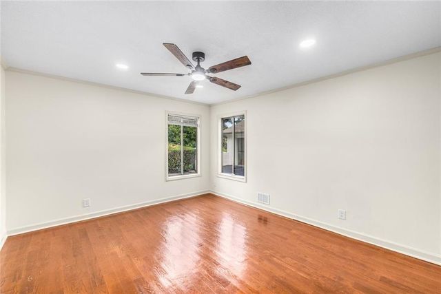234 Shadow Lake Drive SW, Lilburn, GA 30047
