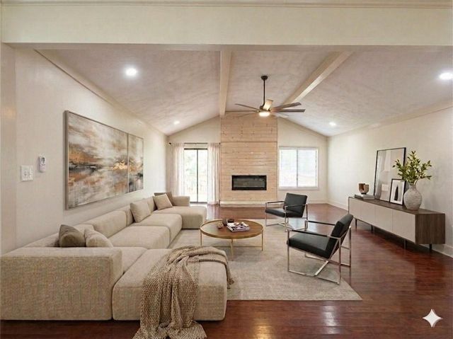 234 Shadow Lake Drive SW, Lilburn, GA 30047