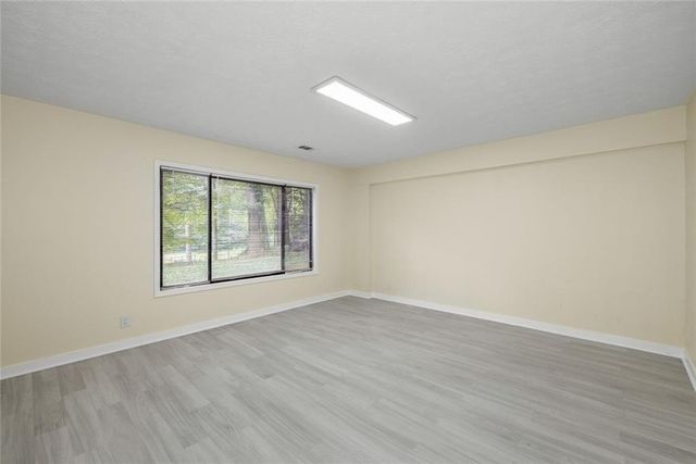 234 Shadow Lake Drive SW, Lilburn, GA 30047