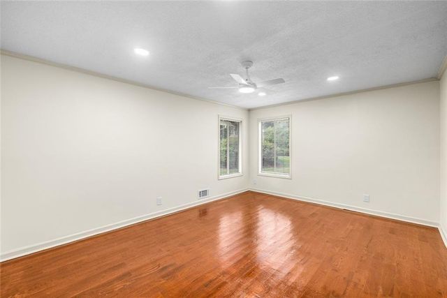 234 Shadow Lake Drive SW, Lilburn, GA 30047
