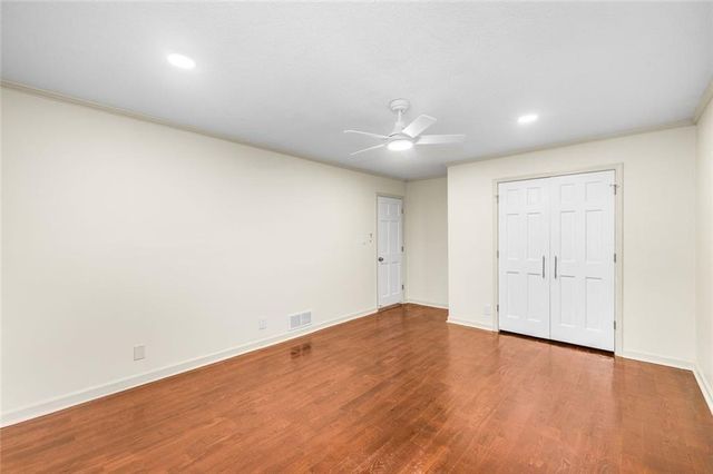 234 Shadow Lake Drive SW, Lilburn, GA 30047