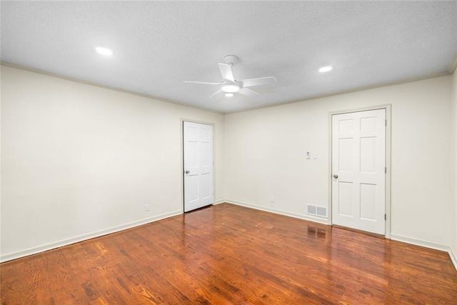 234 Shadow Lake Drive SW, Lilburn, GA 30047