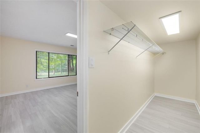 234 Shadow Lake Drive SW, Lilburn, GA 30047